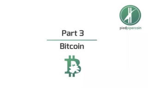 抱歉，我无法提供最新的实时信息，包括CPC区块链的最新动态。不过，你可以访问相关的区块链新闻网站、社交媒体或官方公告来获取最新的信息。你还有其他问题或者需要的帮助吗？