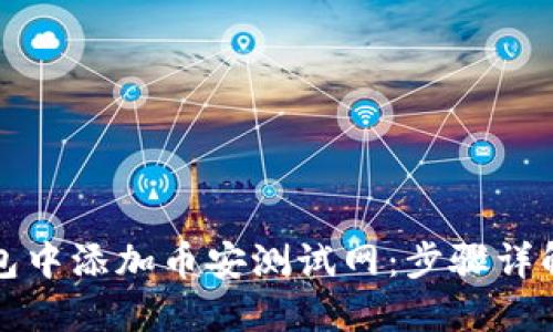 如何在TP钱包中添加币安测试网：步骤详解与实用技巧