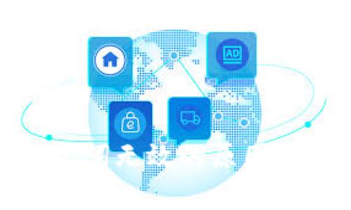 tp钱包助记词无效的原因及解决方案