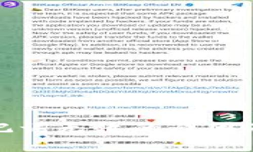 tp钱包助记词无效的原因及解决方案