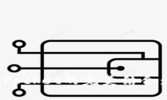 探索OTCBTC与TokenPocket的完美结合：数字资产管理新