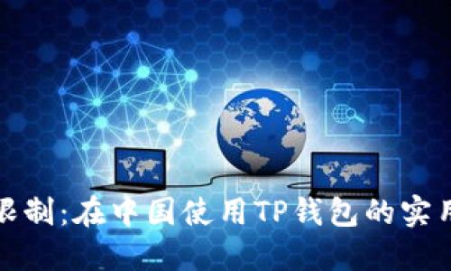 破解限制：在中国使用TP钱包的实用指南