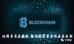 比特币与区块链：解锁数字货币的未来之钥