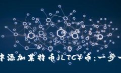 如何在TP钱包中添加莱特币（LTC）币：一步一步的