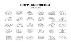 如何在TP钱包中顺利上币？全方位指南与实用技巧