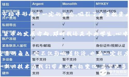 中国的区块链和数字货币领域在近年来快速发展，国家政策的支持、技术的进步以及市场的需求都促使了这一领域的繁荣。以下是一些主要的中国区块链数字货币及其相关的项目。

### 1. 数字人民币（DCEP）
数字人民币是由中国人民银行（央行）发行的法定数字货币，旨在替代部分流通中的现金。其主要特点包括：
- **安全性：** 基于区块链技术，具有较高的安全性和匿名性。
- **便利性：** 支持快捷的支付方式，降低交易成本。
- **监管：** 作为央行发行的数字货币，具有国家信用支持。

### 2. 比特币（Bitcoin）
虽然比特币最初是由一个在中国并不直接控制的团队开发的，但其在中国的普及程度非常高。比特币作为加密货币的先行者，具有以下特点：
- **去中心化：** 不受任何国家或机构的控制。
- **有限供应：** 总量被限制在2100万枚。
- **交易透明：** 所有交易在区块链上公开透明。

### 3. 以太坊（Ethereum）
以太坊是一个开放的区块链平台，可以用于构建各种去中心化应用（DApps）。在中国，该平台也得到了广泛的关注：
- **智能合约：** 允许开发者创建自动执行的合约。
- **生态丰富：** 各种项目和应用基于以太坊进行开发。

### 4. 莱特币（Litecoin）
莱特币被称为“银”相对于比特币的“金”，其交易速度快、费用低，吸引了一部分用户。
- **低确认时间：** 交易确认时间较短。
- **易于获取：** 基于全球计算能力的挖矿。

### 5. 中币（ZB.com Coin）
中币是一个中国的数字资产交易平台推出的代币，开放了多种功能。
- **免交易手续费：** 持币用户可享受交易手续费的减免。
- **生态支持：** 支持多种区块链项目的融资和交易。

### 6. NEO
NEO被誉为“中国的以太坊”，是一个旨在构建智能经济的区块链平台，具有以下特色：
- **多种语言支持：** 开发者可用多种编程语言进行开发。
- **数字身份：** 支持数字身份的创建和验证。

### 7. 火币Token（HT）
火币是全球知名的数字货币交易平台，其发行的HT代币用于平台内部的交易优惠及其他功能。
- **交易返现：** 持有HT代币的用户可在平台交易中获得一定比例的返现。
- **投票权：** HT代币持有者可参与平台的决策。

### 8. EOS
EOS是一个高性能的区块链平台，致力于支持去中心化应用（DApps）。它在中国的影响力也逐渐增加：
- **高吞吐量：** 能够处理大量交易。
- **无交易费用：** 用户在使用平台时不需要支付交易费用。

### 9. TRON
TRON是基于区块链的分布式娱乐内容分享平台，旨在让用户在没有中介的情况下分享内容。
- **极快的交易确认速度：** 使得用户体验更加流畅。
- **广泛的应用：** 涉及游戏、社交等多种领域。

### 10. 其他新兴项目
随着区块链技术的发展，不断有新兴的数字货币和项目相继出现，包括：
- **Chainlink（链环）**
- **Polkadot（波卡）**
- **Filecoin（文件币）**

### 总体情况分析
中国的区块链数字货币市场已经形成了多层次、多领域的格局。数字人民币作为国家的法定数字货币，标志着传统金融与区块链的结合。与此同时，各种加密货币则在市场中形成了一定的生态，吸引了大量投资者和开发者的关注。

### 个人感悟
回想我自己在区块链初期接触这些数字货币的经历，那时一切似乎都充满了神秘感。我第一次听说比特币是在一次科技论坛上，有一位分享者激情澎湃地讲述着未来货币的发展方向。那时我还是个大学生，心中对这种新兴事物既好奇又怀疑。随着时间的推移，我开始深入研究区块链的相关技术和应用，逐渐认识到它不仅仅是一种投资工具，更是一个将改变世界的技术基础。

### 文化关联性
中国的历史与金融有着深厚的渊源。从古代的丝绸之路，到现代的电子支付，金融科技的演变反映了社会的进步。如今，区块链作为新兴技术，也在这一演变中扮演了重要的角色。它不仅影响着经济，也在一定程度上影响着传统的文化认知和价值观，使得人们在探索数字经济的同时，也在重新理解“信任”、“财富”等传统概念。

总之，中国的区块链数字货币种类繁多，各具特色，将在未来的发展中继续发挥其独特的价值。无论是数字人民币的国家信用，还是各类加密货币的市场活力，都是这一新兴技术为我们带来的积极变化。希望更多的人能关注和参与到区块链领域，亲身体验这一历史变革。