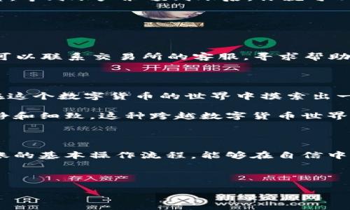 tp钱包怎么转账到火币？新手也能轻松上手的实用指南

tp钱包, 火币, 转账/guanjianci

在如今数字货币越发流行的时代，很多人都在寻找简单实用的方法来管理自己的虚拟资产。特别是对于新手来说，如何将资产在不同钱包和交易所之间转移变得尤为重要。这篇文章将详细介绍如何将tp钱包中的资产转账到火币交易所，让你轻松上手，同时分享一些个人的经历和感悟，希望能为你提供实用帮助。

1. 什么是tp钱包和火币交易所？

tp钱包是一个方便快捷的数字货币钱包，它支持多种主流货币的存储和管理，操作界面友好，很适合初学者使用。用户可以通过tp钱包安全地管理自己的数字资产，实现快速的转账、接收和查看资产情况。

火币交易所作为全球知名的数字货币交易平台，拥有大量的用户基础和丰富的交易品种，用户可以在火币上进行各种数字货币的买卖、交易以及投资。火币交易所的安全性和流动性都相对较高，很多数字货币用户和投资者对此非常信赖。

2. 准备工作：了解手续费和转账时间

在进行资产转账之前，我们首先要了解tp钱包和火币之间的手续费以及转账的时间。通常来说，转账手续费会根据网络的拥堵情况而有所不同。为了避免手续费过高，建议在网络较为畅通的时段进行转账，这样不仅可以节省手续费，也能加快转账速度。

我记得在我第一次尝试转账时，正好遇上了网络拥堵，手续费高得惊人。经过那次经历后，我开始注意转账的时间选择，从而避免不必要的损失。

3. 转账步骤详解

h4步骤一：在tp钱包中选择资产/h4

打开tp钱包，在主界面上找到你需要转账的数字货币，点击进入。然后选择“转账”或“发送”选项。这一步很简单，但是在选择资产的时候要特别注意，确保你选择的是正确的币种。

h4步骤二：获取火币的收款地址/h4

登录火币交易所，找到你要转账的币种，并点击“充币”或“充值”选项，这样你可以获取到该币种的收款地址。请务必确认该地址的正确性，因为一旦错误，资金将会损失，而无法找回。

在这方面，我曾经经历过一次小插曲。因为我急于转账，忽略了检查地址的格式，结果导致资金转入了错误的账户。当时心里是相当沮丧的，也希望大家能从我的经历中吸取教训，务必认真核实收款地址。

h4步骤三：输入收款地址和转账金额/h4

回到tp钱包，将火币获取的收款地址粘贴进去，输入你想要转账的金额。在这一过程中，建议多次核对收款地址和金额，确保无误。而且一定要留出一些手续费，因为系统会自动从你的转账金额中扣除相应的手续费。

h4步骤四：确认转账信息并提交/h4

确认所有信息无误后，点击“确认”或“发送”按钮。通常，tp钱包会要求你输入密码进行确认，以保障账户安全。在确认转账时，我总是心怀忐忑，生怕出现问题。记得第一次转账后，心里满是期待，静静等待着资金到账的那一刻。

h4步骤五：查看转账状态/h4

转账申请提交后，你可以在tp钱包中查看转账状态，通常会显示为“待确认”或“已完成”。同时，火币交易所的充值页面也会显示你的充值状态，等到账户余额到账后，你就可以在火币进行交易了。

4. 可能遇到的问题及解决方案

在转账过程中，难免会遇到一些问题。比如，转账未到账、手续费过高或者转账速度慢等。遇到这些问题时，不要惊慌，通常有相应的解决办法。

例如，转账未到账时可以查询tp钱包的转账记录，确认是否成功；如果手续费过高，可以关注网络拥堵情况，适时转账；而如果转账速度较慢，可以联系交易所的客服，寻求帮助。

5. 个人感悟：数字货币世界的探索之旅

每当我回想起刚接触数字货币的那段时光，总会感到一阵温暖和兴奋。那时候像一只无头苍蝇，东奔西跑，尝试各种交易和投资。如今，已经在这个数字货币的世界中摸索出一条属于自己的路。

我曾经非常害怕转账的过程，总担心转错币种或者出错上传地址。随着时间的推移，我渐渐熟悉了每一个操作步骤，同时也锻炼了自己的冷静和细致。这种跨越数字货币世界的探索，不仅仅是为了投资，更是对自己的一次挑战和成长。我希望读者们在学习转账的过程中，也能感受到这份成长的乐趣。

6. 总结与建议

如今，数字货币已经成为一种趋势，了解如何安全高效地管理自己的资产显得尤为重要。通过本文的介绍，希望你能够掌握tp钱包向火币转账的基本操作流程，能够在自信中进行资产的管理和投资。在这个过程中，安全第一，不要急于求成，保持冷静，认真对待每一次交易。

在未来的数字货币旅途中，希望你能与我一起，发现更多的可能性和机遇，迎接更加辉煌的明天！

当你开始探索数字货币的世界时，记得时刻保持好奇心和谨慎态度，祝你在这条道路上顺利前行，收获丰厚的回报！