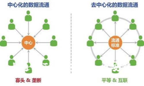 如何在电脑上通过TP钱包导入币安链：一步步指南