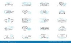 区块链技术的创新蓝图：最新样板设计图解析