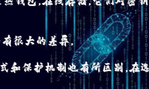 BK钱包（比特币钱包）和TP钱包（通常指的是Trust Wallet或其他类似的钱包）的密钥并不是一样的。尽管这两种钱包都用于管理和存储加密货币，它们使用不同的技术和协议来生成和管理密钥。以下是一些关键的不同点：

1. 钱包类型的不同
BK钱包通常是一个专注于比特币的数字钱包，可能针对比特币的交易、管理和安全性进行。而TP钱包如Trust Wallet则是一个多币种钱包，可以支持多种加密货币和代币。

2. 密钥生成方式
每种钱包都有自己的密钥生成算法和存储方式。BK钱包和TP钱包的公钥和私钥生成过程可能会有所不同，具体取决于它们使用的技术、协议和安全措施。

3. 兼容性和生态系统
BK钱包可能只兼容比特币网络，而TP钱包则能够与以太坊、Binance Smart Chain等多个网络相连接。这意味着它们的密钥的用途和功能也会不同。

4. 安全性和存储方式
不同钱包的安全措施也会影响密钥的管理方式。有些钱包可能采用冷存储方式，而其他则可能是热钱包，在线存储。它们对密钥的保护方式也会有所不同。

5. 用户体验和界面
BK钱包和TP钱包在用户体验上也可能有所不同，用户在使用时对密钥的管理和访问方式可能会有很大的差异。

总结一下，尽管BK钱包和TP钱包都是用于加密货币的数字钱包，但它们的密钥并不相同，使用方式和保护机制也有所区别。在选择钱包时，建议用户根据自己的需求考虑各个钱包的特点和功能。