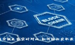 区块链价格走势实时对比：如何轻松获取最新数