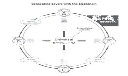 QQ币是腾讯推出的一种虚拟货币，最初用于QQ空间等社交平台的消费。然而，随着区块链技术的迅猛发展，越来越多的人开始对将虚拟货币与区块链结合的概念感兴趣。那么，QQ币的区块链到底意味着什么？接下来我们将详细探讨这个话题。

一、什么是区块链？
区块链是一种去中心化的分布式账本技术，它允许数据在一个网络中以透明和安全的方式进行共享和记录。在区块链中，数据被打包成一个个