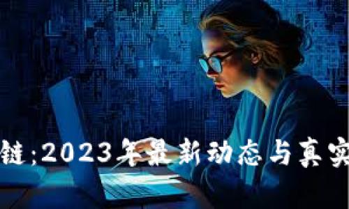 揭秘区块链：2023年最新动态与真实案例分析
