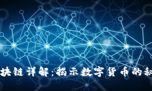 比特币区块链详解：揭示数字货币的秘密与应用