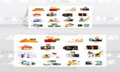 baioti深入探讨TokenPocket的安全性：如何保护你的数