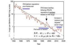 揭穿伪区块链骗局：最新消息与防范指南