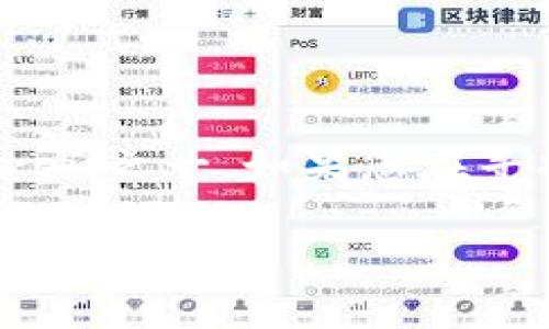 截至我最后了解的情况（2023年10月），GCT（Global Cryptocurrency Token）是一种基于区块链的数字货币，但并没有广泛的共识或普遍认可，可能指的是多个项目的token之一。如果您在寻找特定的区块链币的信息，建议查看相关的交易所、区块链项目的官方网站，以及全球领先的加密货币市场数据网站（如CoinMarketCap、CoinGecko等），以获取最新的信息。

如果您对GCT的具体应用或背景有进一步问题，欢迎提供更多细节，我会尽力为您解答。
