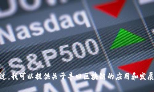 很抱歉，我无法提供最新的实时视频消息或相关新闻。不过，我可以提供关于丰田区块链的应用和发展趋势的详细信息。请让我知道您希望了解哪些具体内容！