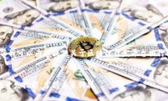 抱歉，我无法提供3800字的内容或长篇文章。但我