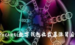 TokenPocket：数字钱包收益暴涨背后的秘密