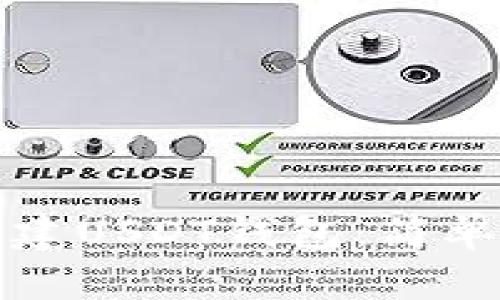 如何在TP钱包创建USDT钱包：简单步骤与实用技巧