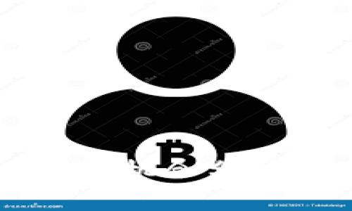 TP钱包的资产增值机会分析：投资还是储存？