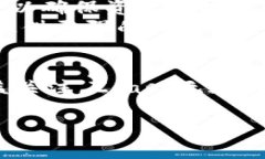 区块链大零币通常指的是Zcash或其他类似的加密货