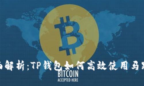 全面解析：TP钱包如何高效使用马蹄链