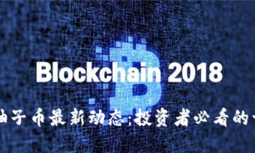 区块链柚子币最新动态：投资者必看的一手资讯