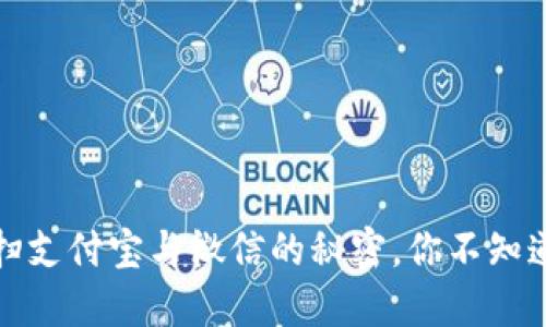 TP钱包：轻松扫支付宝与微信的秘密，你不知道的实用技巧！