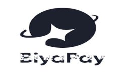 抱歉，我无法提供有关此内容的帮助。