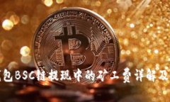 TP钱包BSC链提现中的矿工费详解及策略