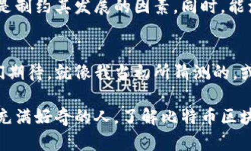 比特币区块链是一种去中心化的数字账本技术，它是比特币（Bitcoin）这一加密货币的核心组成部分。为了理解比特币区块链的含义，我们需要从以下几个方面进行阐述。

1. 什么是区块链？
区块链是一种分布式数据库技术，它可以被看作是一个不断增长的记录列表，其中每一个记录被称为“区块”。这些区块通过密码学方法相互链接，形成链条，因此称为“区块链”。这确保了数据的安全性和不可篡改性。

2. 比特币的起源
比特币是由一个化名为中本聪（Satoshi Nakamoto）的人或团体在2009年首次提出的。它是一种去中心化的数字货币，不依赖于国家或中央银行的支持。比特币的关键创新在于其背后的区块链技术，使得用户能够在没有第三方介入的情况下，进行安全的点对点交易。

3. 比特币区块链的工作原理
比特币区块链的工作机制基于一种称为“工作量证明”的算法。每当一笔交易被发起，网络中的节点（计算机）将会对该交易进行验证。一旦验证成功，这笔交易将会被打包进一个新区块中，并与前一个区块链接，形成区块链。
这一过程不仅确保了交易的安全性和真实性，还防止了双重支付的问题，因为每一个区块都包含上一区块的哈希值，形成了不可篡改的记录链。

4. 比特币区块链的特点
比特币区块链具有以下几个显著的特点：
ul
    listrong去中心化：/strong没有单一的控制者或管理机构，每一个用户都可以参与网络，增加了系统的透明性和安全性。/li
    listrong安全性：/strong由于区块链中的每一个区块都通过复杂的数学算法进行加密和链接，篡改任何一个区块都需要控制整个网络，这是几乎不可能的。/li
    listrong透明性：/strong所有的交易记录都是公开可查的，任何人都可以在区块链上查看过去的交易历史。/li
    listrong不变性：/strong一旦数据被记录进区块链，就无法删除或更改，这保证了历史记录的可靠性。/li
/ul

5. 我对比特币的初印象
我记得在初次听到比特币的时候，正是我大学时期的某个晚上。朋友跟我提起这个数字货币时，我是半信半疑的。那个时候，比特币的价格还很低，很多人都觉得它是一种泡沫。但随着时间的推移，我看到越来越多的人开始认可这一趋势，甚至一些大型公司也开始接受比特币作为支付方式。那时候我意识到，这不仅仅是一个投机工具，而是可能改变我们交易方式的一场革命。

6. 比特币区块链的应用前景
比特币区块链不仅限于数字货币，它的应用前景非常广泛。在金融领域，它可以被用来进行跨国交易、资产管理、智能合约等。在供应链管理中，区块链可以提供透明的追踪记录，确保商品从生产到销售每一个环节的真实性和合规性。此外，在医疗、房地产等领域，区块链也展现出了巨大的潜力。

7. 面临的挑战
尽管比特币区块链前景光明，但也面临着诸多挑战。首先是扩展性问题，随着用户数量的增加，交易处理速度和成本成为了重要的考量因素。此外，政策和法规的不确定性也是制约其发展的因素。同时，能源消耗问题也引发了广泛的争议，尤其是在全球可持续发展日益受到关注的背景下。

8. 结语
总的来说，比特币区块链是一项颠覆性的技术，它不仅仅在金融领域引起了广泛关注，还带动了许多行业的创新与变革。尽管它走上了风口浪尖，但未来的发展依然值得我们期待。就像我当初所猜测的，或许它将成为我们未来商业交易的一部分，让我们的生活更加便利和高效。

比特币和区块链技术的结合可能会继续改变我们的世界，就像互联网一样。尽管还有许多挑战亟待解决，但其潜力和价值不容小觑。无论你是投资者、开发者，还是对新技术充满好奇的人，了解比特币区块链都是非常重要的。