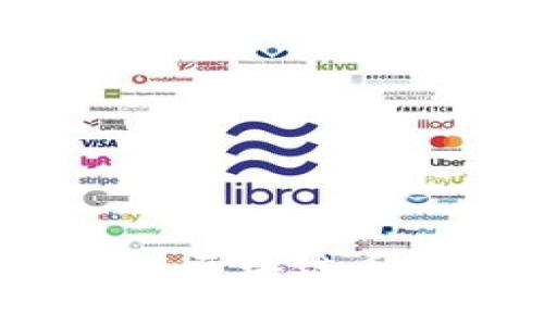 如何安全保存您的区块链币？实用技巧大揭秘