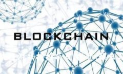 探索最新区块链游戏挖掘项目：投资、娱乐与未