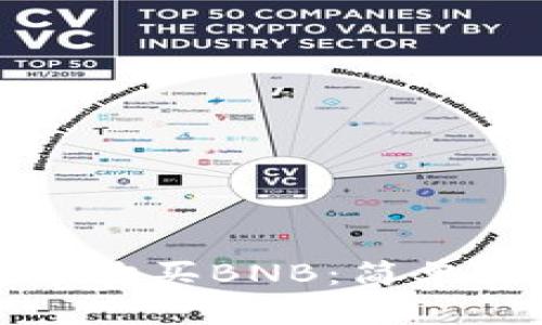 如何在TP钱包中购买BNB：简单教程与实用策略