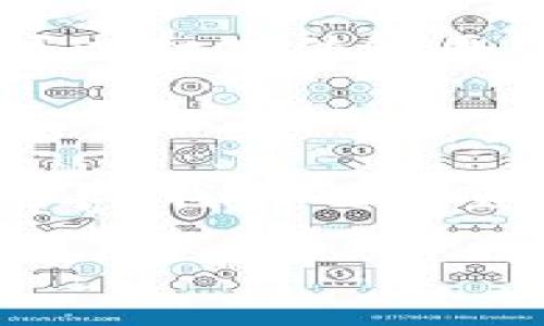 区块链技术近年来迅速发展，吸引了全球的投资者和创业者。然而，在国内区块链项目的运作中，发行代币（或称“发币”）的问题也引发了广泛的讨论和关注。在这个背景下，今天我们就来深入探讨一下国内的区块链项目是否可以发币，以及相关的法律政策和市场环境。

1. 区块链与代币的基本概念

区块链是一种分布式数据库技术，可以用于记录各种类型的数据，而代币则是指在区块链上发行的数字资产。代币可以用作交易媒介，也可以代表某种资产或权益。在区块链项目中，发行代币往往是为了融资、社区治理或激励机制等目的。实践中，我们经常看到很多项目通过初始币发行（ICO）的方式来筹集资金。

2. 国内政策背景

自2017年9月中国人民银行等七部委联合发布《关于防范代币发行融资风险的公告》以来，国内的区块链项目在发币方面受到严格限制。公告明确指出代币融资活动属于非法集资，严禁金融机构和支付机构提供相关服务。从那时起，许多区块链项目不得不转向海外寻求融资。同时，政策对区块链技术本身的应用则相对宽松，允许在金融、物流、医疗等多个领域进行探索。

3. 现阶段发币的可行性

基于现有政策，国内项目发币的可行性非常低。尽管一些项目可能采用“代币化”方式，通过特定的方式提供某些权益而不直接称之为代币，但这类操作往往需要谨慎应对法律风险。例如，一些项目可能会通过发行数字权益证书、会员卡等方式来绕过政策限制。然而，这些方式的合法性仍需进一步的法律解释和监管明确。

4. 法律风险与合规性

面对当前的政策环境，区块链项目在考虑发币时，首先必须关注合规性问题。2021年，监管部门持续加强对数字货币及其相关活动的监控，很多涉嫌非法集资的项目遭到查处。作为项目方，如果希望在国内市场开展业务，建议咨询专业的法律顾问，确保所有项目运营都符合当地法律法规。

5. 国外市场的机遇

虽然国内市场的环境相对严峻，但许多创业者选择将目光投向海外。在一些国家，比如新加坡、香港等地，区块链技术及其生态系统相对成熟，发币和ICO的政策也更加开放。在这样的背景下，许多国内团队正积极寻求在海外注册公司，进行代币的发行和融资。

6. 个人观点与经历

我思考这个问题时，不禁想起我小时候对科技的憧憬。当时我对“未来科技”充满幻想，脑海中构建了一个五光十色的世界，那里每个人都可以利用科技创造自己想要的东西。我认为区块链实际上具有这样的潜力，它可以打破传统平台的界限，让更多的创意能够直接到达用户。然而，政策的限制让这种潜力难以充分发挥。在我接触区块链的那段时间，正是因为这种政策环境的变化，让我开始反思，既有的规则是否能适应这个不断变化的科技世界。

7. 结论与展望

总之，虽然国内区块链项目在发币方面面临诸多挑战，但这并不意味着无法找到其他途径。寻求合规的操作方式、探索海外市场、利用区块链技术本身的底层优势，将是未来的发展方向。同时，随着政策的不断梳理与完善，我们也期望能够看到一个更加开放且健康的区块链生态系统。

最后，区块链的发展之路并不平坦，但这份热情与理想让我们不断前行，期待有一天，当科技与政策达成共识之时，区块链项目能迎来更加广阔的未来。