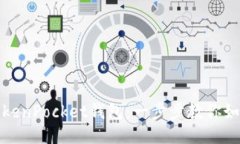 轻松注册TokenPocket钱包：一步步教你如何快速开始