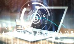 深圳区块链：如何在锁粉与抢虚拟币之间寻得商