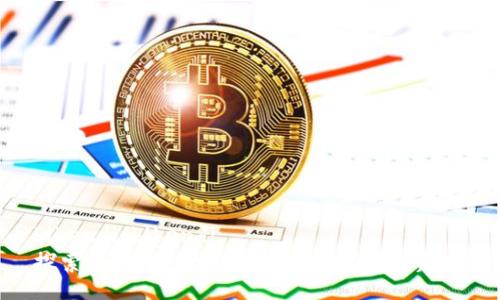 bibendi/bibendi
探索区块链技术：原理、实践与未来趋势