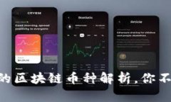 2023年：潜力无限的区块链币种解析，你不可错过