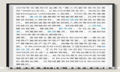 全面解析：如何使用TP钱包，轻松管理你的数字资