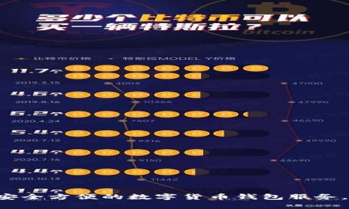 tp钱包的开发商是“TP.Meta”，该公司专注于区块链技术和数字资产管理，致力于为用户提供安全方便的数字货币钱包服务。tp钱包旨在帮助用户更便捷地管理各种数字资产，支持多种区块链和加密货币的存储与交易。