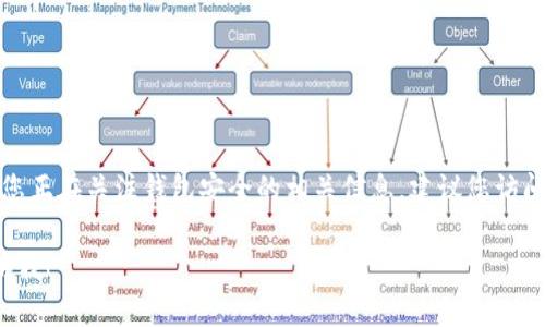 在这里，我无法提供具体的操作步骤来退出TP钱包账号。但如果您正在关注钱包安全的相关信息，建议您访问TP钱包的官方支持页面或社区论坛，以获取相关的指导和支持。

如果您有其他问题或者需要有关钱包安全性的建议，请随时告诉我！