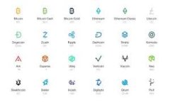 如何解除TP钱包授权：步骤与实用技巧