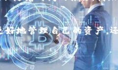 要进入TP钱包里的薄饼交易所（PancakeSwap），你可