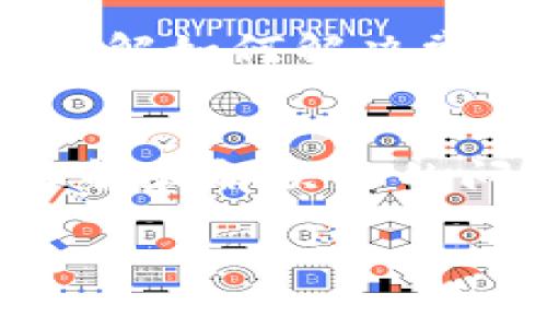 联系TP钱包（TP Wallet）可以通过多种渠道，具体取决于你遇到的问题或咨询的内容。以下是几种常见的联系TP钱包的方式：

### 1. 官方网站
你可以访问TP钱包的官方网站，通常官网会提供客户支持、FAQ（常见问题解答）及联系方式。在官网上，你可以找到他们的电子邮箱、在线聊天功能或联系方式表单。

### 2. 社交媒体
TP钱包也可能在各种社交媒体平台上有官方账号，如Twitter、Facebook或Telegram。在这些平台上，你可以向他们发送私信或在他们的帖子下留言，询问相关问题。

### 3. 客服邮箱
如果你需要直接通过邮件联系客服，可以查找TP钱包支持页面上的客服邮箱。发送邮件时，请尽量清晰地描述你的问题，以便他们能尽快给你回复。

### 4. 社区论坛
很多加密钱包都有自己的社区论坛，你可以在这些论坛上提问或寻求帮助。其他用户和TP钱包的支持团队可能会给你反馈和解决方案。

### 5. 更新与公告
定期查看TP钱包的更新和公告，了解最新的功能、活动和支持信息。这些信息通常能帮助你更好地使用钱包，并了解如何解决常见问题。

### 总结
当你需要联系TP钱包时，选择适合你的沟通方式最为重要。务必确保提供必要的信息，以帮助客服团队更快地理解和解决你的问题。如果你在使用TP钱包的过程中有过困难，也可以考虑在社交媒体上分享你的经历，帮助他人提升使用体验。

希望这些信息能帮助你顺利联系到TP钱包。