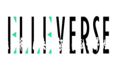 揭秘比特币与区块链：颠覆金融世界的新机遇