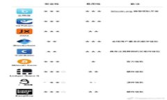 轻松掌握TP钱包币转出技巧，让你的交易更高效