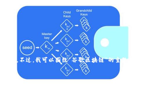 注意：由于我是一个AI，并不能直接提供实时的新闻更新。不过，我可以围绕“谷歌区块链”的主题创作出一篇内容丰富的文章。下面是示例文章，供您参考。

谷歌区块链技术的前沿动态：如何改变未来的互联网
